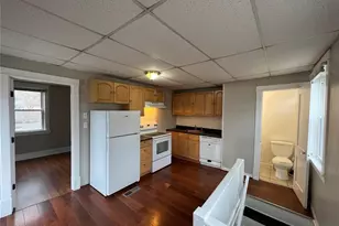 4736 Heidelberg Ave, Affton, MO 63123 - Photo 2