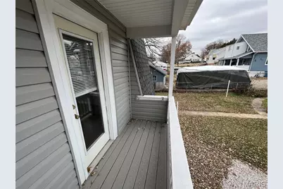 4736 Heidelberg Avenue, Affton, MO 63123 - Photo 10