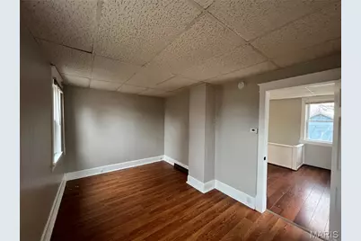 4736 Heidelberg Avenue, Affton, MO 63123 - Photo 6