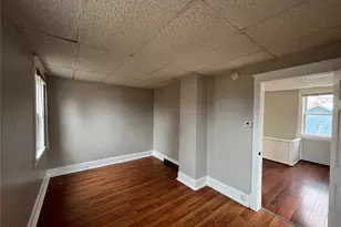 4736 Heidelberg Ave, Affton, MO 63123 - Photo 6