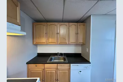 4736 Heidelberg Avenue, Affton, MO 63123 - Photo 4