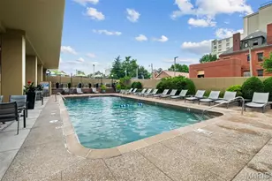 4466 W Pine Blvd, Saint Louis, MO 63108 - Photo 18