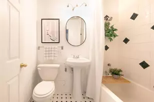 4466 W Pine Blvd, Saint Louis, MO 63108 - Photo 12