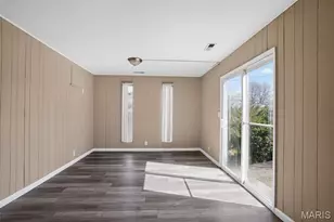 3745 Primm St, Saint Louis, MO 63123 - Photo 18