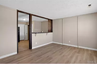 3745 Primm Street, Saint Louis, MO 63123 - Photo 12