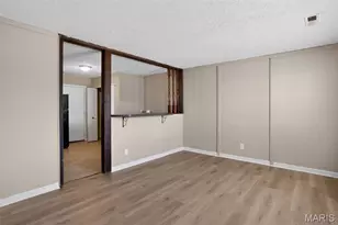 3745 Primm St, Saint Louis, MO 63123 - Photo 12