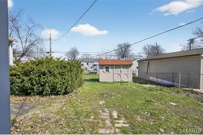 3745 Primm Street, Saint Louis, MO 63123 - Photo 22