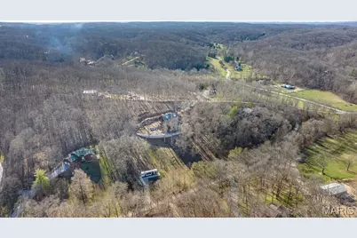 3589 Hawks Point Road, Wildwood, MO 63069 - Photo 8