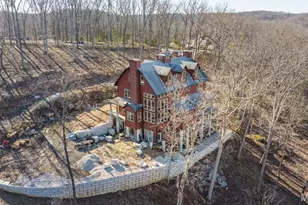 3589 Hawks Point Rd, Wildwood, MO 63069 - Photo 12