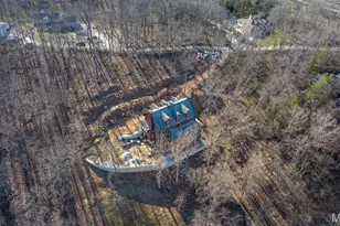 3589 Hawks Point Rd, Wildwood, MO 63069 - Photo 10