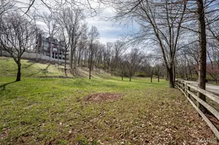 3589 Hawks Point Rd, Wildwood, MO 63069 - Photo 24