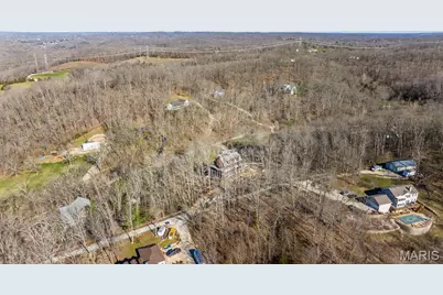3589 Hawks Point Road, Wildwood, MO 63069 - Photo 22