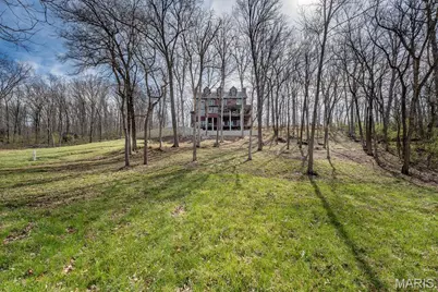 3589 Hawks Point Road, Wildwood, MO 63069 - Photo 20