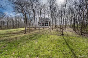 3589 Hawks Point Rd, Wildwood, MO 63069 - Photo 20