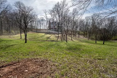 3589 Hawks Point Road, Wildwood, MO 63069 - Photo 22