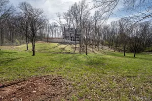 3589 Hawks Point Rd, Wildwood, MO 63069 - Photo 22
