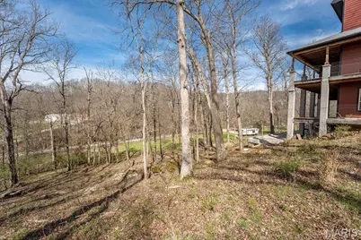 3589 Hawks Point Road, Wildwood, MO 63069 - Photo 40