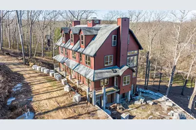 3589 Hawks Point Road, Wildwood, MO 63069 - Photo 14