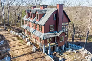 3589 Hawks Point Rd, Wildwood, MO 63069 - Photo 14