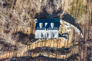 3589 Hawks Point Rd, Wildwood, MO 63069 - Photo 18