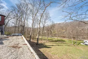 3589 Hawks Point Rd, Wildwood, MO 63069 - Photo 36