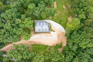 3589 Hawks Point Rd, Wildwood, MO 63069 - Photo 2