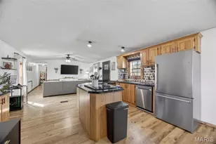 17007 Dogwood Dr, Lebanon, MO 65536 - Photo 10