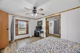 17007 Dogwood Dr, Lebanon, MO 65536 - Photo 20