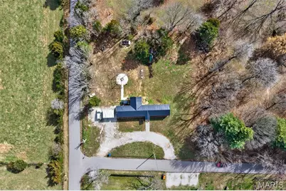 17007 Dogwood Drive, Lebanon, MO 65536 - Photo 32