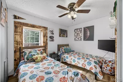 17007 Dogwood Drive, Lebanon, MO 65536 - Photo 28