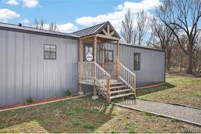 17007 Dogwood Drive, Lebanon, MO 65536 - Photo 4