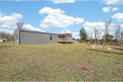 17007 Dogwood Drive, Lebanon, MO 65536 - Photo 36