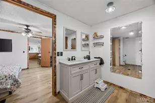 17007 Dogwood Dr, Lebanon, MO 65536 - Photo 22