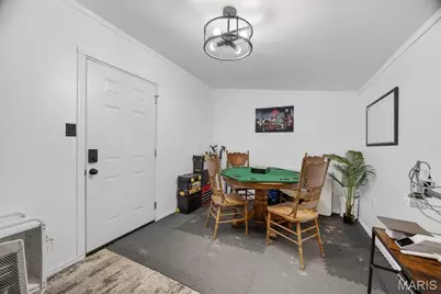 17007 Dogwood Drive, Lebanon, MO 65536 - Photo 30