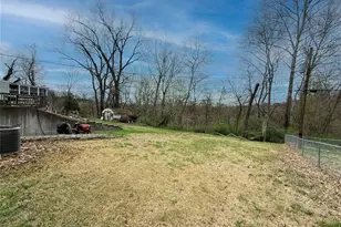 4118 E Donaldson Dr, Saint Louis, MO 63129 - Photo 4