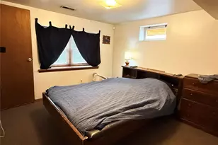 4118 E Donaldson Dr, Saint Louis, MO 63129 - Photo 20