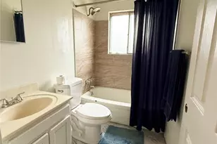 4118 E Donaldson Dr, Saint Louis, MO 63129 - Photo 14