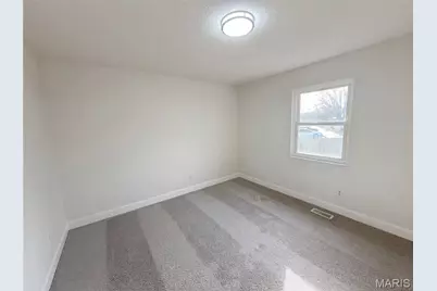 945 Countryside Drive, Troy, MO 63379 - Photo 14