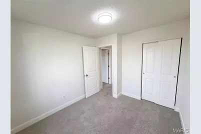 945 Countryside Drive, Troy, MO 63379 - Photo 18