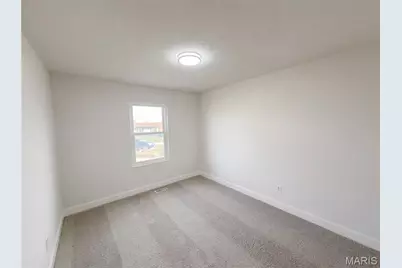 945 Countryside Drive, Troy, MO 63379 - Photo 16