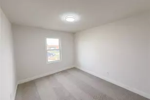 945 Countryside Dr, Troy, MO 63379 - Photo 16