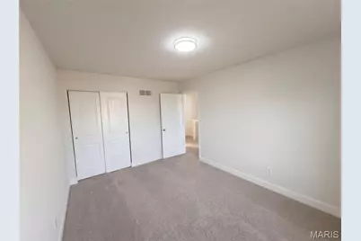 945 Countryside Drive, Troy, MO 63379 - Photo 4