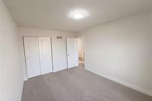 945 Countryside Dr, Troy, MO 63379 - Photo 4