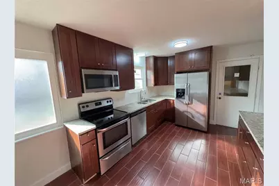 945 Countryside Drive, Troy, MO 63379 - Photo 2