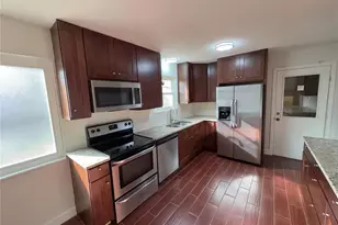 945 Countryside Dr, Troy, MO 63379 - Photo 2