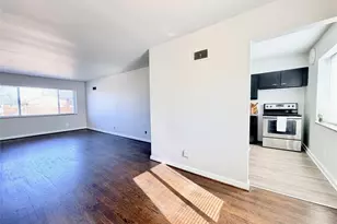 5944 Nagel Ave, Saint Louis, MO 63109 - Photo 2