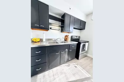 5944 Nagel Avenue #2E, Saint Louis, MO 63109 - Photo 4