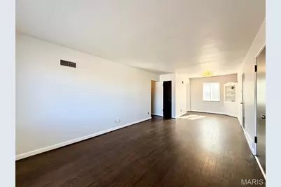 5944 Nagel Avenue #2E, Saint Louis, MO 63109 - Photo 6