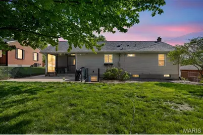 1901 W Adams Street, Saint Charles, MO 63301 - Photo 42