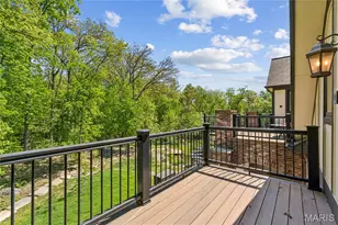 22 Countryside Ln, Frontenac, MO 63131 - Photo 10